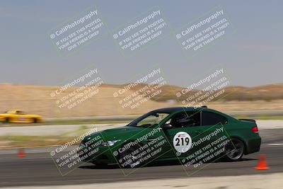 media/May-08-2022-Speed Ventures (Sun) [[301b2c1f75]]/Black/3 105pm Black/